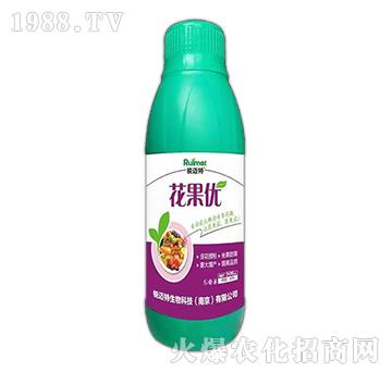 (yu)-J~
