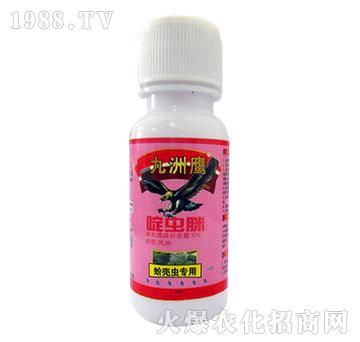 򻚤x(chng)(zhun)-5%x(chng)-