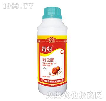 5%x(chng)--r(nng)