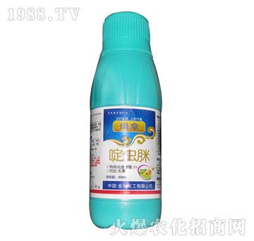 5%x(chng)--r(nng)