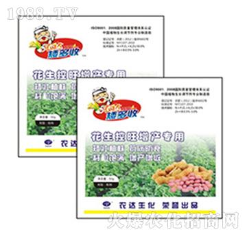 a(chn)(zhun)--r(nng)_(d)