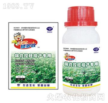 ޻a(chn)(zhun)--r(nng)_(d)