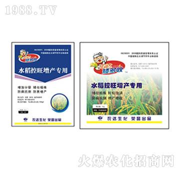 ˮa(chn)(zhun)--r(nng)_(d)