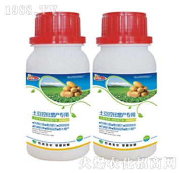 a(chn)(zhun)--r(nng)_(d)