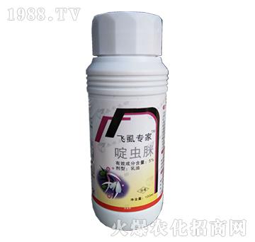 5%x(chng)-wʭ(zhun)-Z