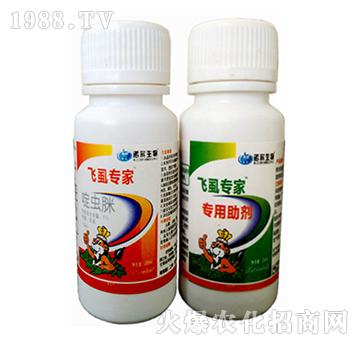 5%x(chng)-wʭ(zhun)+(zhun)-Z