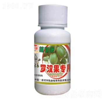 _h(zhun)ֲ￵--Gֲ