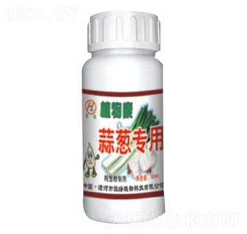 [⌣(zhun)ֲ￵-Gֲ