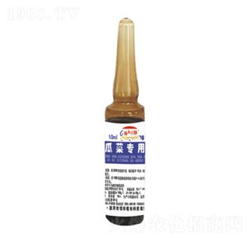 ϲˌ(zhun)ֲ￵--Gֲ