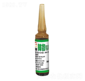 (zhun)ֲ￵--Gֲ