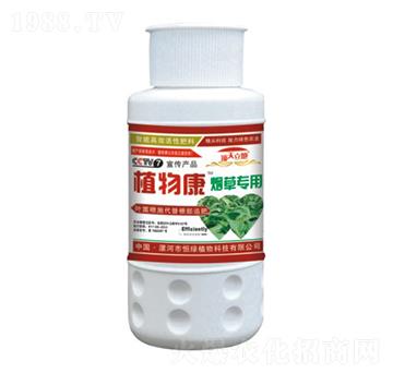 ݌(zhun)ֲ￵--Gֲ