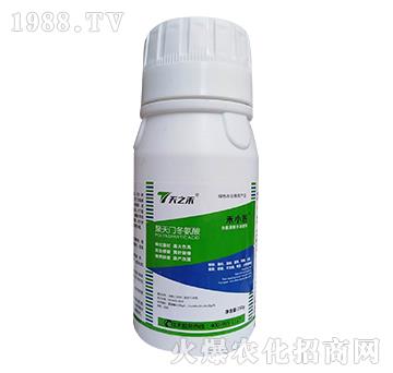 T(mn)-С-֮