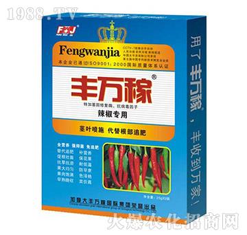 (zhun)-I(yng)B(yng)a(chn){(dio)턩-Sf(wn)