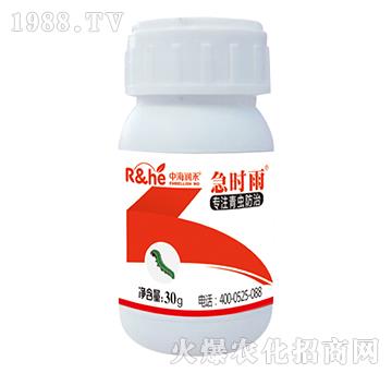 x(chng)Ό-r(sh)-к(rn)