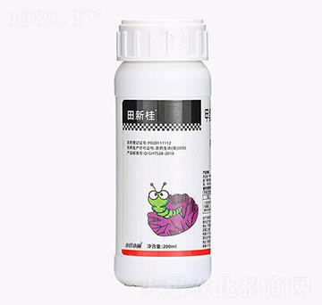 200mlx(chng)-¹-
