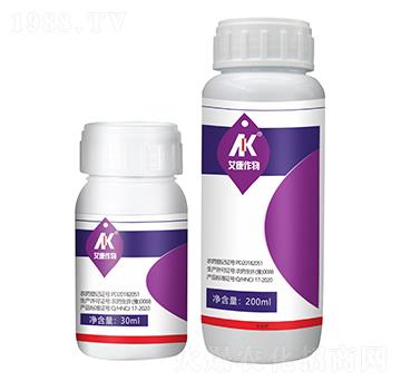 12%׾Sx(chng)-x(chng)һ߹-