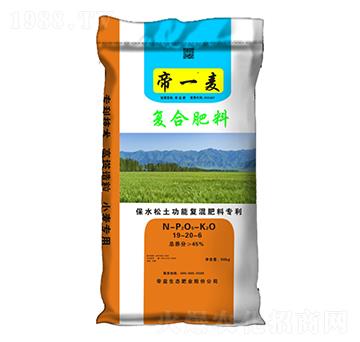 С(zhun)ø(f)Ϸ19-20-6-һ-