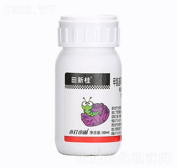 x(chng)-¹-