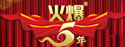 5ꡪжL