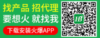 Үa(chn)ƷдdbAPP