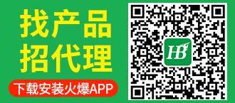 Үa(chn)ƷдdbAPP