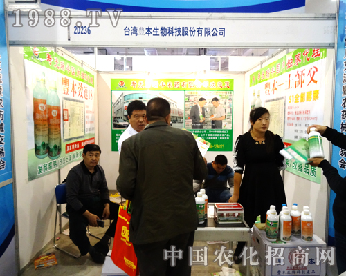 _Sɹ2014(j)ֲ(hu)