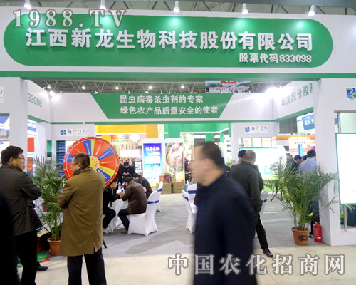 2015ȫ(gu)ֲ(hu)(w)