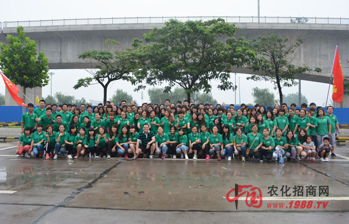 泰山之行,感受“五岳之首”的威嚴!