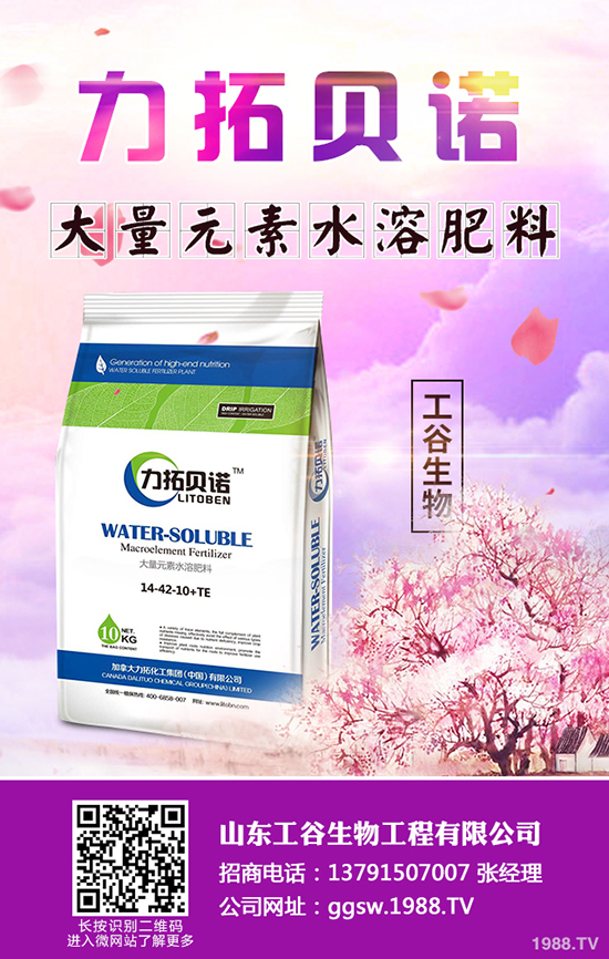     鼴؃rA(y)y2019-10-22