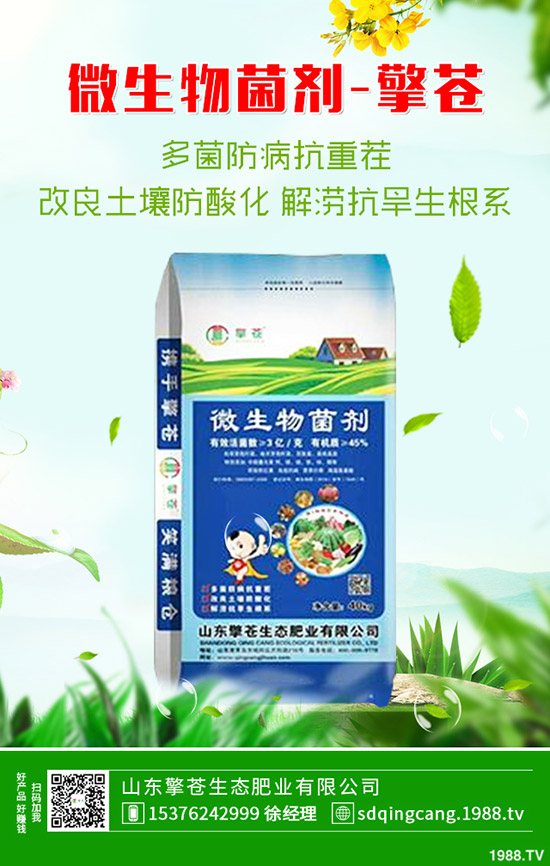 尿素價(jià)格下跌一周!2019年10月26日今日各地區(qū)尿素主流出廠報(bào)價(jià)!