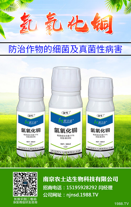 Jԓô磬JҷNֲ缼g(sh)Щ
