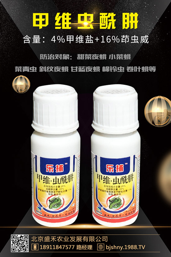    `(gu)Ҙ(bio)(zhn)xُ(gu)ُ(gu)Iע(xing)Щ
