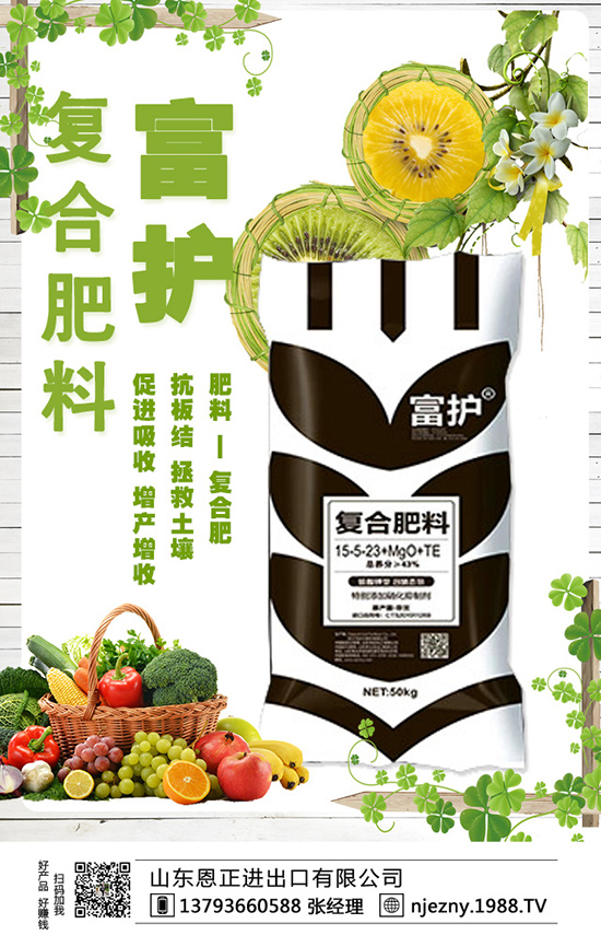 ʩзa(chn)ٲ