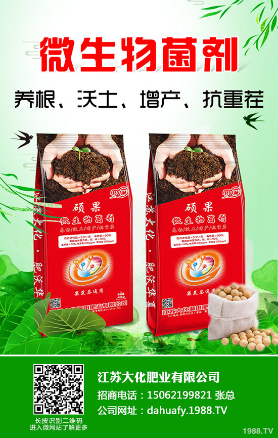 無刺花椒的種植前景好嗎?種植利潤(rùn)如何?