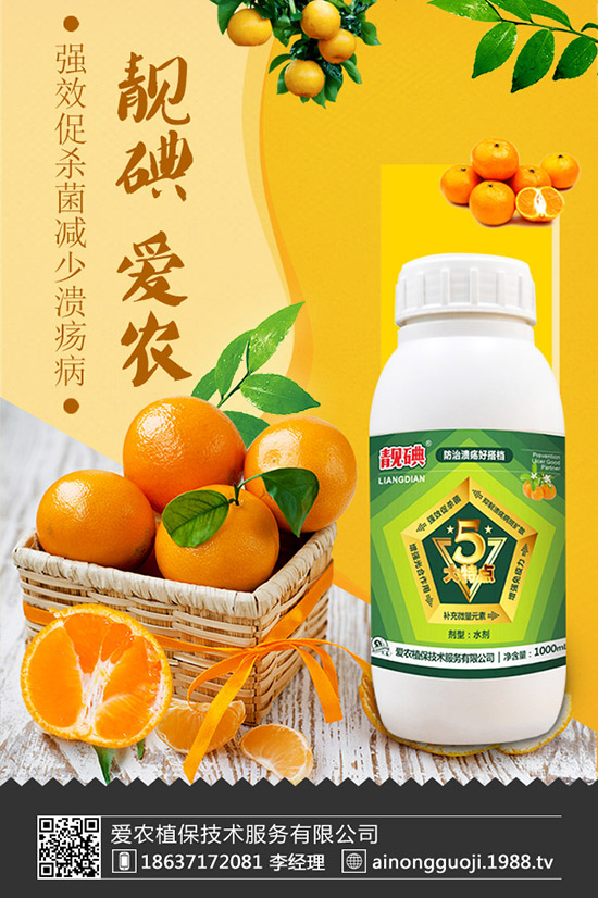 愛農(nóng)植保技術(shù)服務有限公司