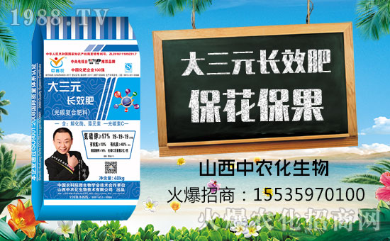 ɽr(nng)ٶȔy1988.TV_(ki)ؾW(wng)j(lu)¾棡