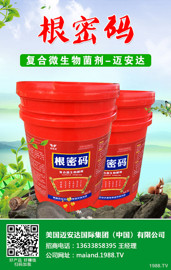 JʲôrNֲJNֲg(sh)