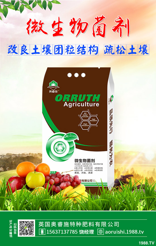 尿素價格調漲過后!最新尿素行情走勢及后市預測2019-9-14