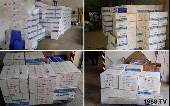 蚜蟲、飛虱防不住?一片藥輕松搞定!預(yù)防率95%,持效長達(dá)120天!