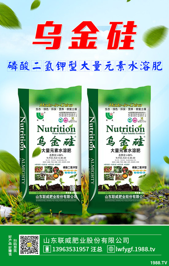     2019-9-27Շ(ni)@Ј(chng)S(bo)r(ji)һ[