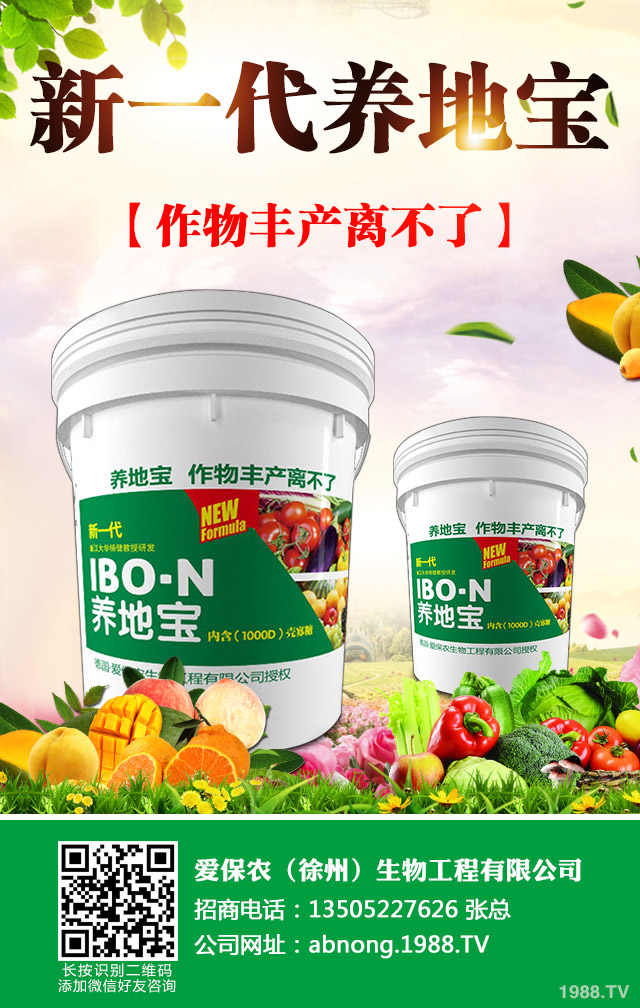 豆角為什么結(jié)豆少?豆角結(jié)豆少的原因