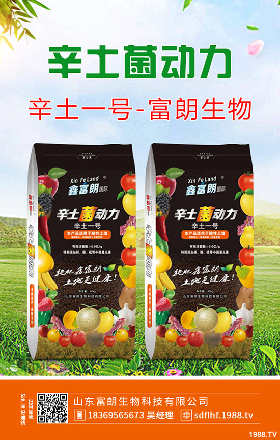 尿素價(jià)格,漲了還是跌了?2020-1-14今日最新尿素各地報(bào)價(jià)!
