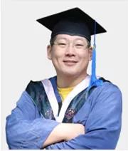 AGǶ죡2020(jng)y}QcϠIN4
