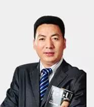 AGǶ죡2020(jng)y}QcϠIN5