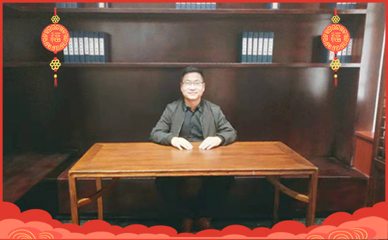 【河南瀚獅農(nóng)業(yè)】祝全國農(nóng)資經(jīng)銷商朋友們2020新年快樂,恭喜發(fā)財(cái)!