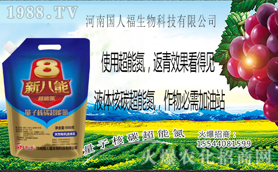 【河南國(guó)人!繃(guó)人福,天下福!恭祝新老客戶新年快樂,鼠年大吉!