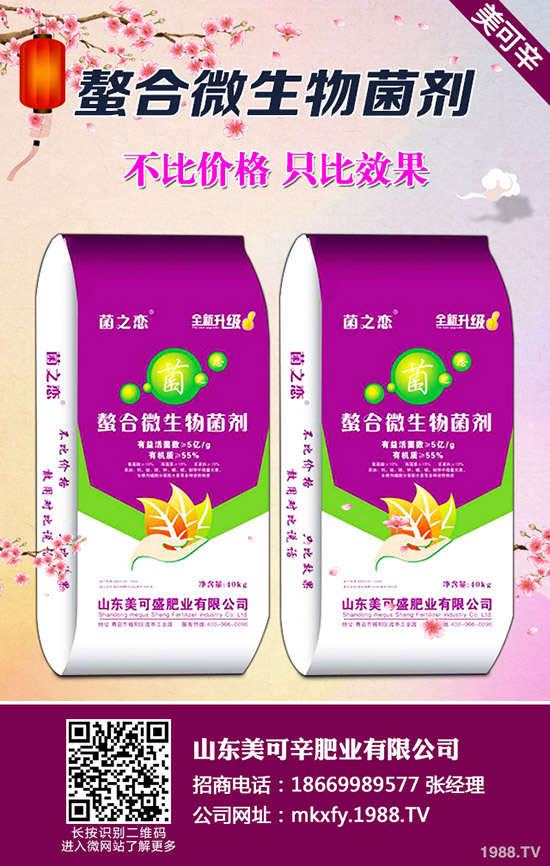 春季倒春寒蘋果樹抗寒防凍要準備!霜凍后的補救措施!