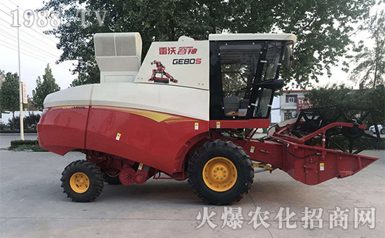     2020C(j)ֹGE80S4LZ-8E2(lin)С?zhn)ոC(j)ra(b)N֪ô