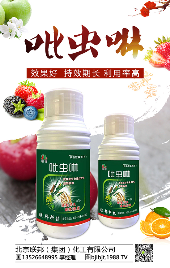 蘋(píng)果棉蚜蟲(chóng)有什么危害?蘋(píng)果棉蚜生活習(xí)性及防治!