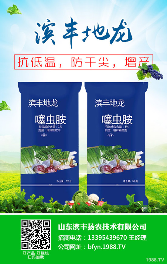 小麥?zhǔn)裁磿r間抽穗?小麥早出穗危害!怎么辦?補救措施有哪些?